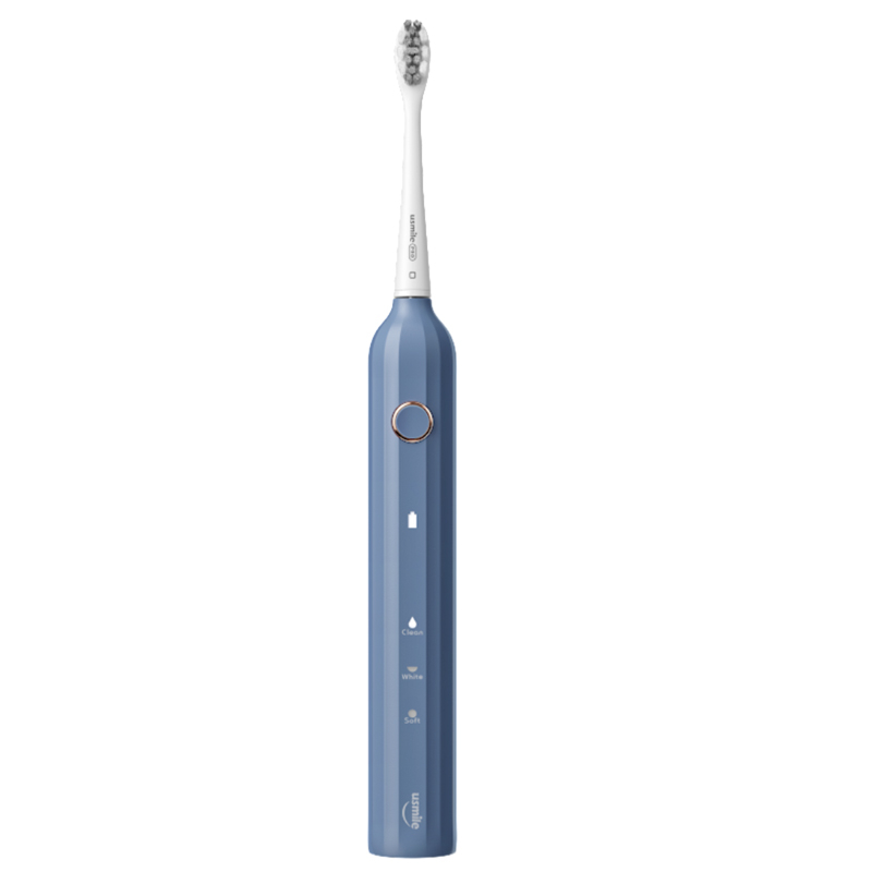 Y1S Sonic Electric Toothbrush
