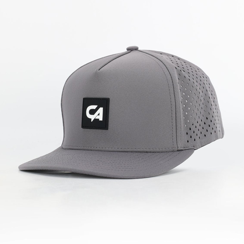 Performance Peak Golf Cap