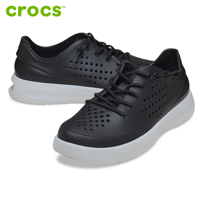 Men’s or Ladies InMotion Heel Block Pacer Sneakers