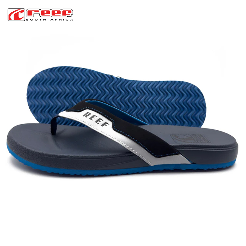 Men's Heritage Sandals