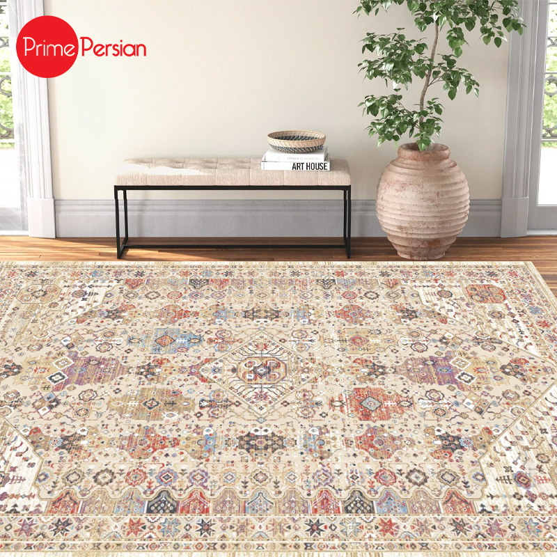 Amalfi Contemporary Rug Collection