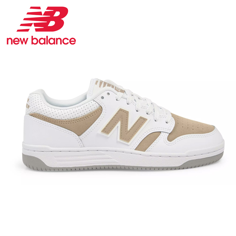 Men's 480 Lifestyle Sneakers