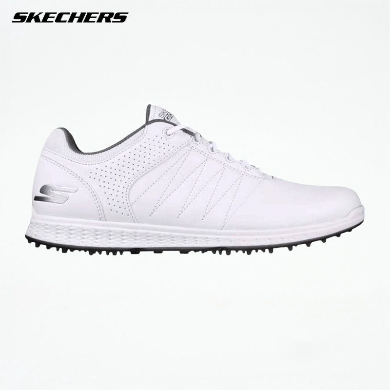 Men's or Ladies Go Golf Pivot Shoes