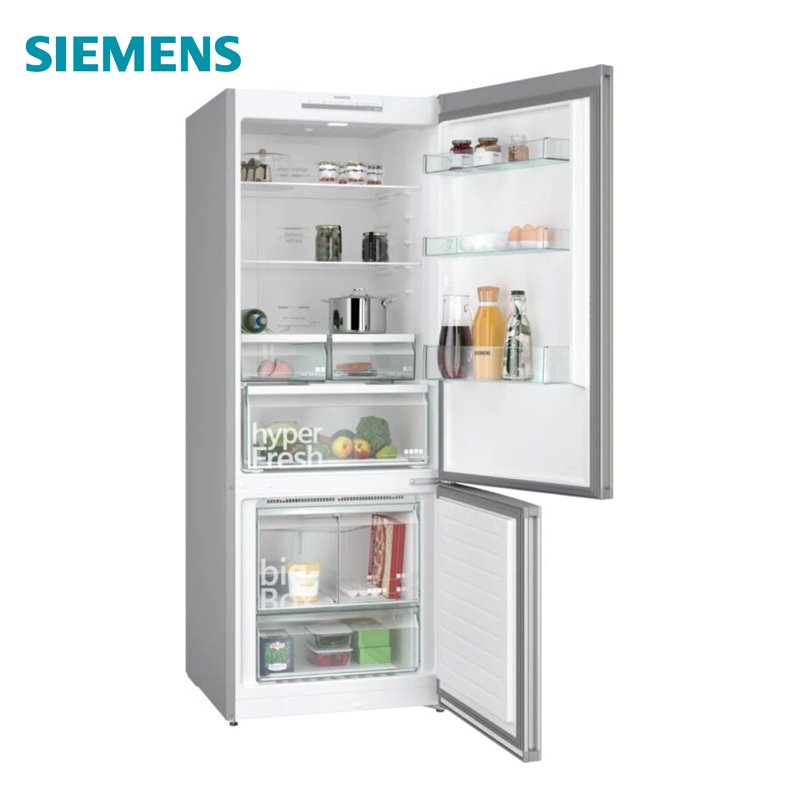 483L Frost Free Fridge With Freezer