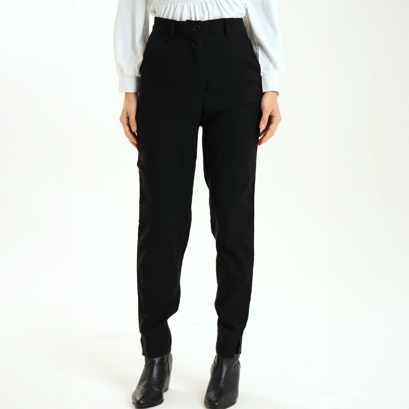 Ladies Bengaline Office Pants