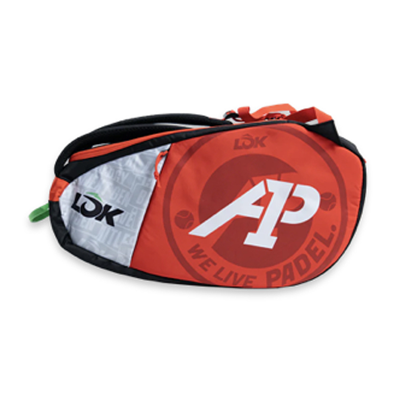 A1 Granite Racket Bag