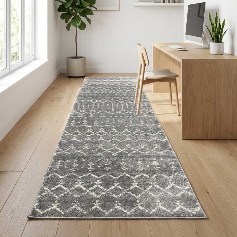 Maison Runner Collection