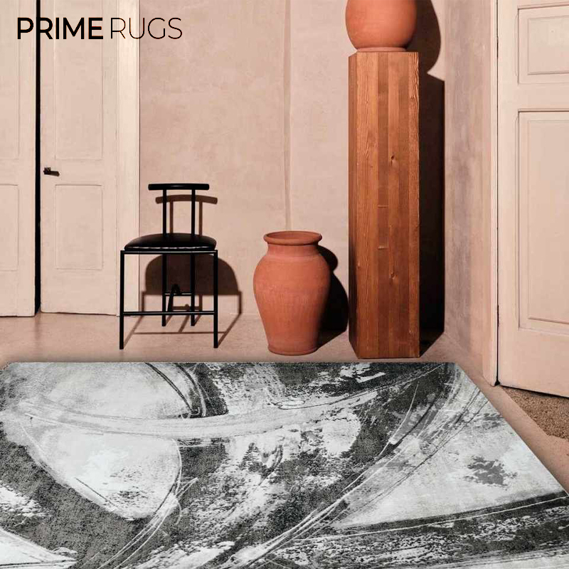 Artistry Milano Rug Collection