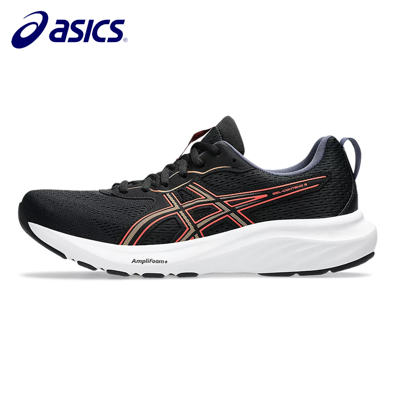 Men's or Ladies Gel-Contend 9 Running Shoes