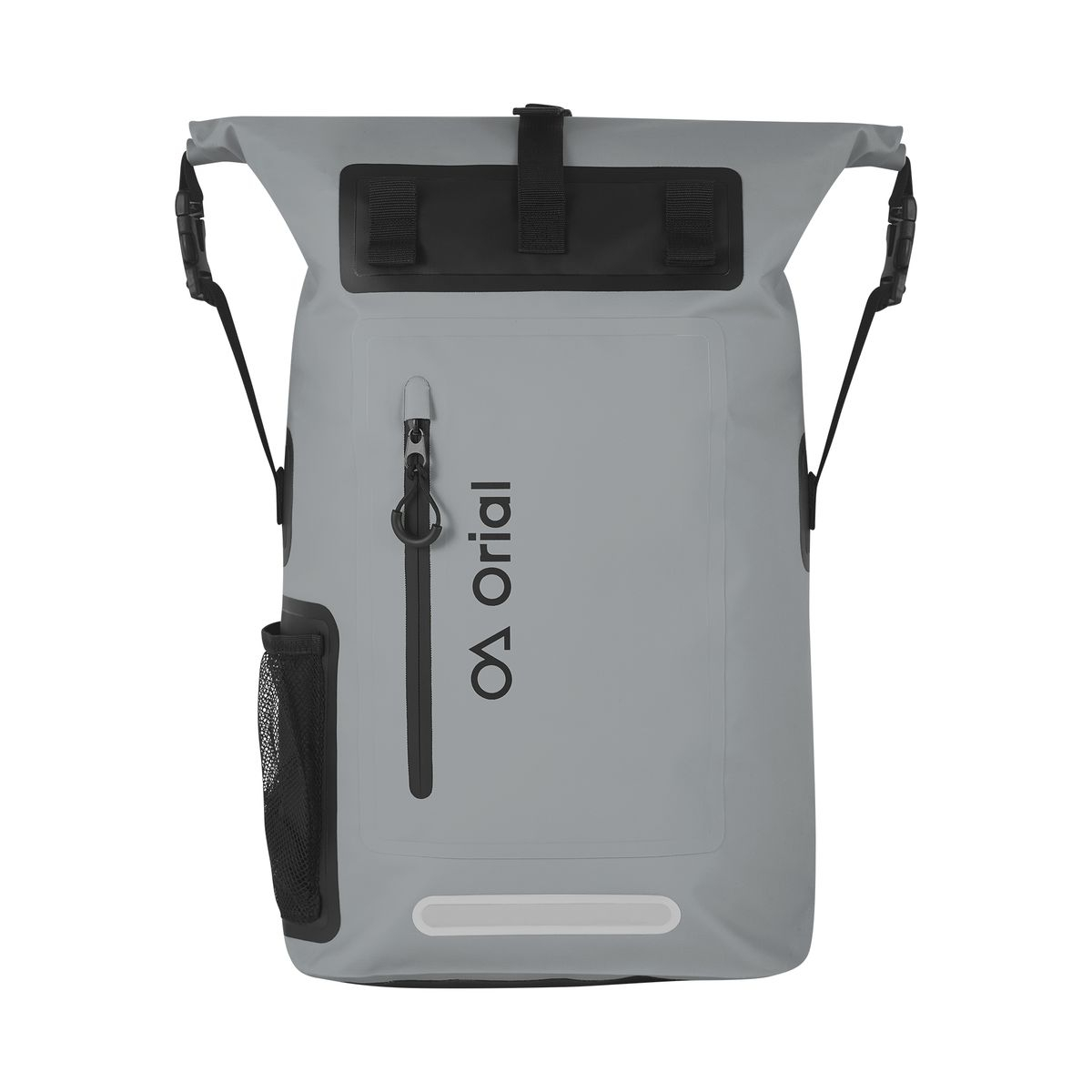 30L