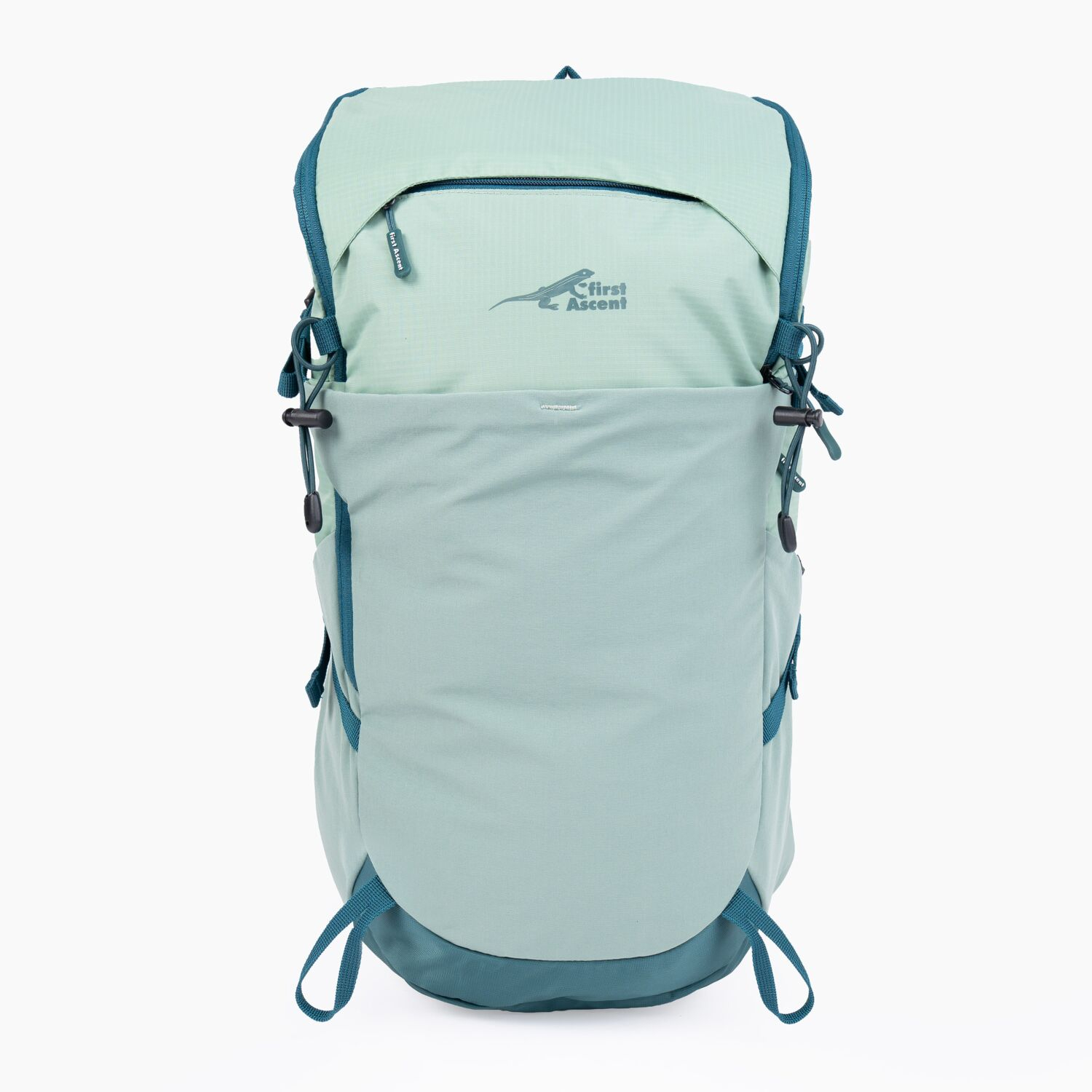 Ivory Green