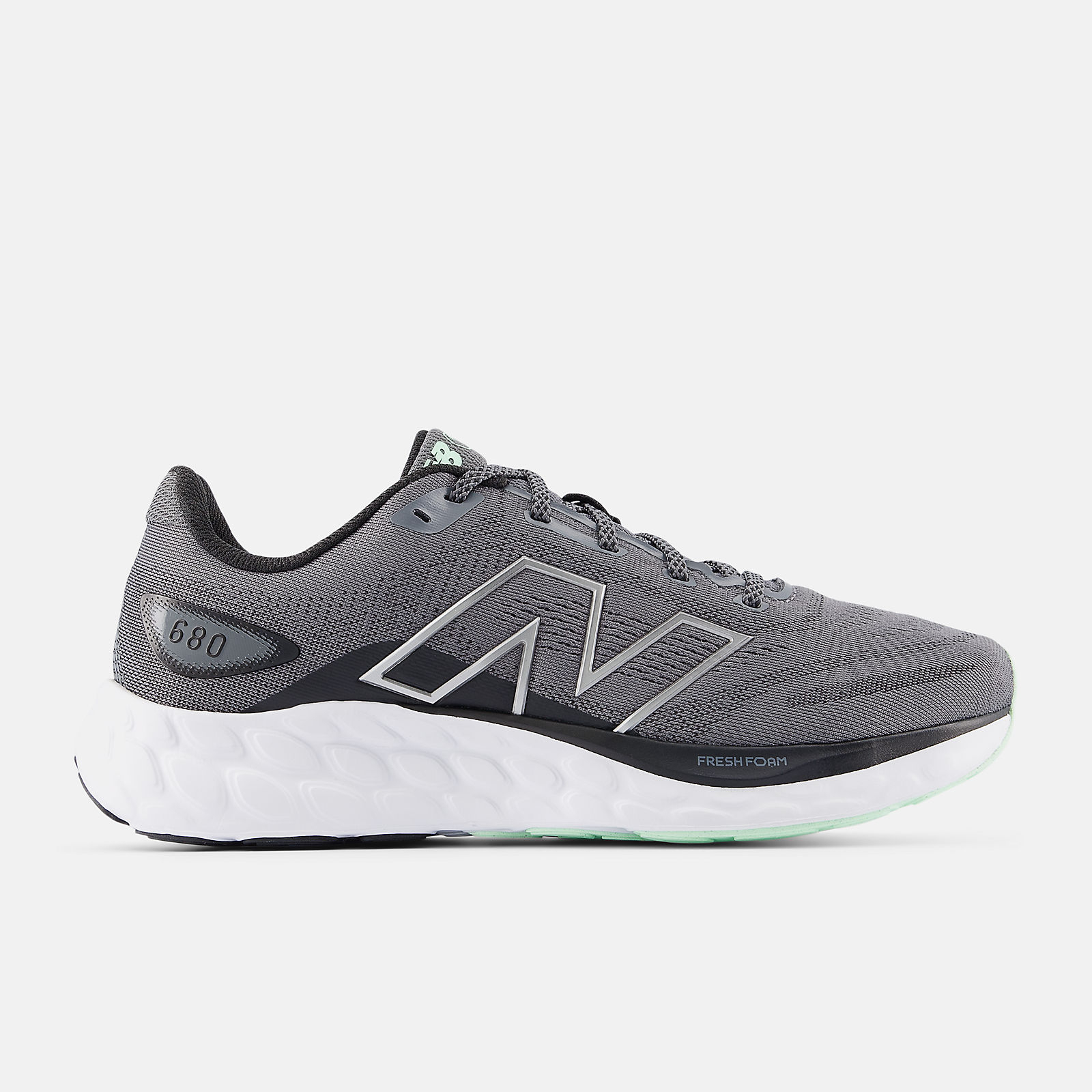 Castlerock - Men's