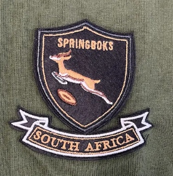 Actual Logo