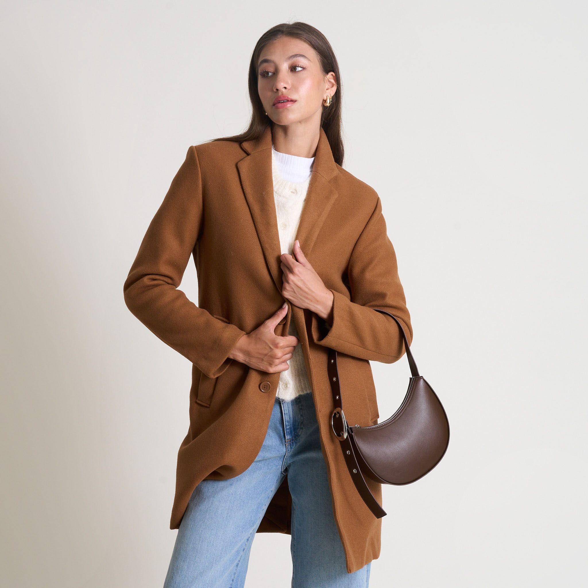Tan
