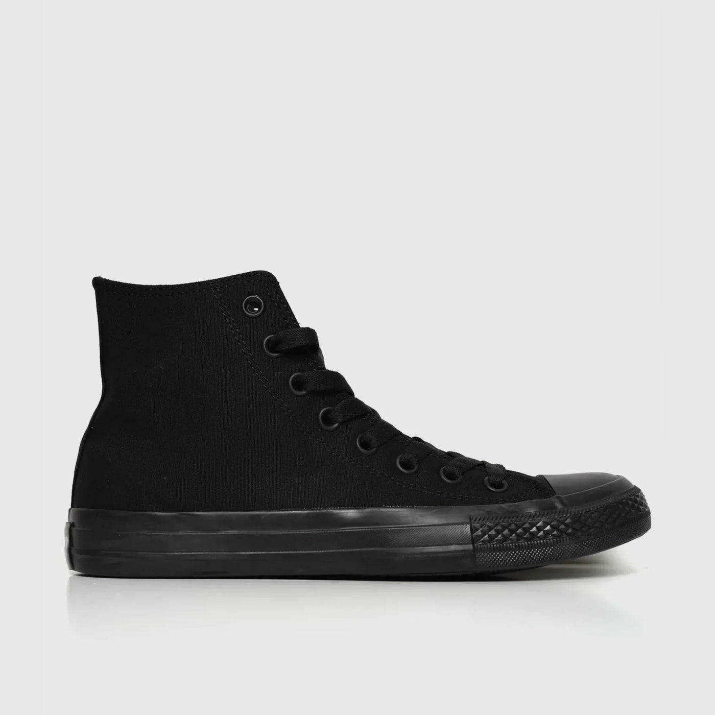 Men's Viper Hi Cut Canvas Sneakers