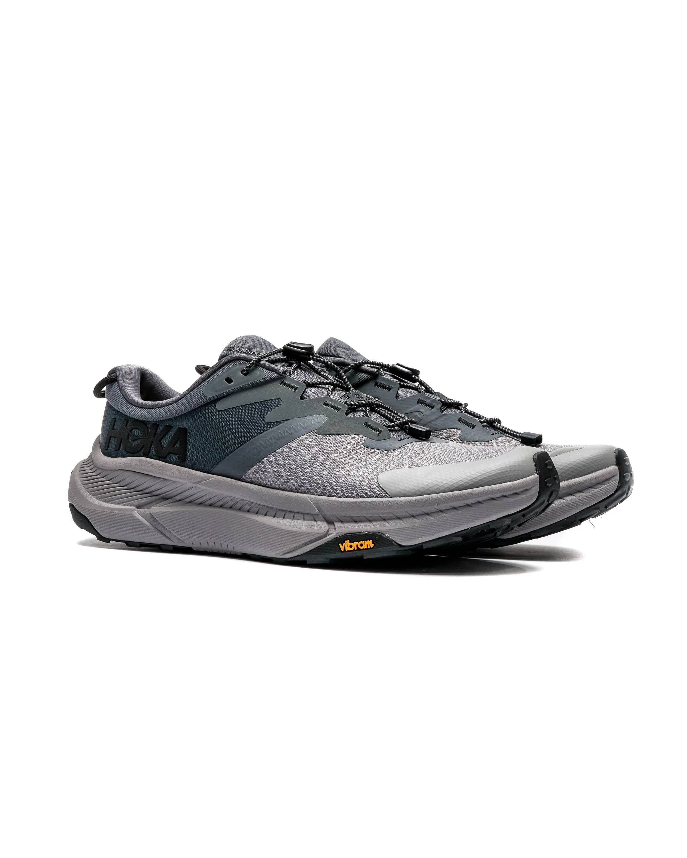 Castlerock/ Black