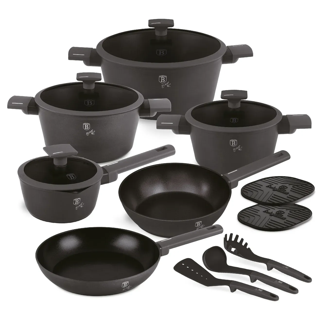 Anthracite