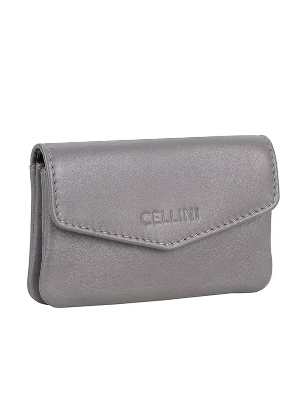 Grey Taupe
