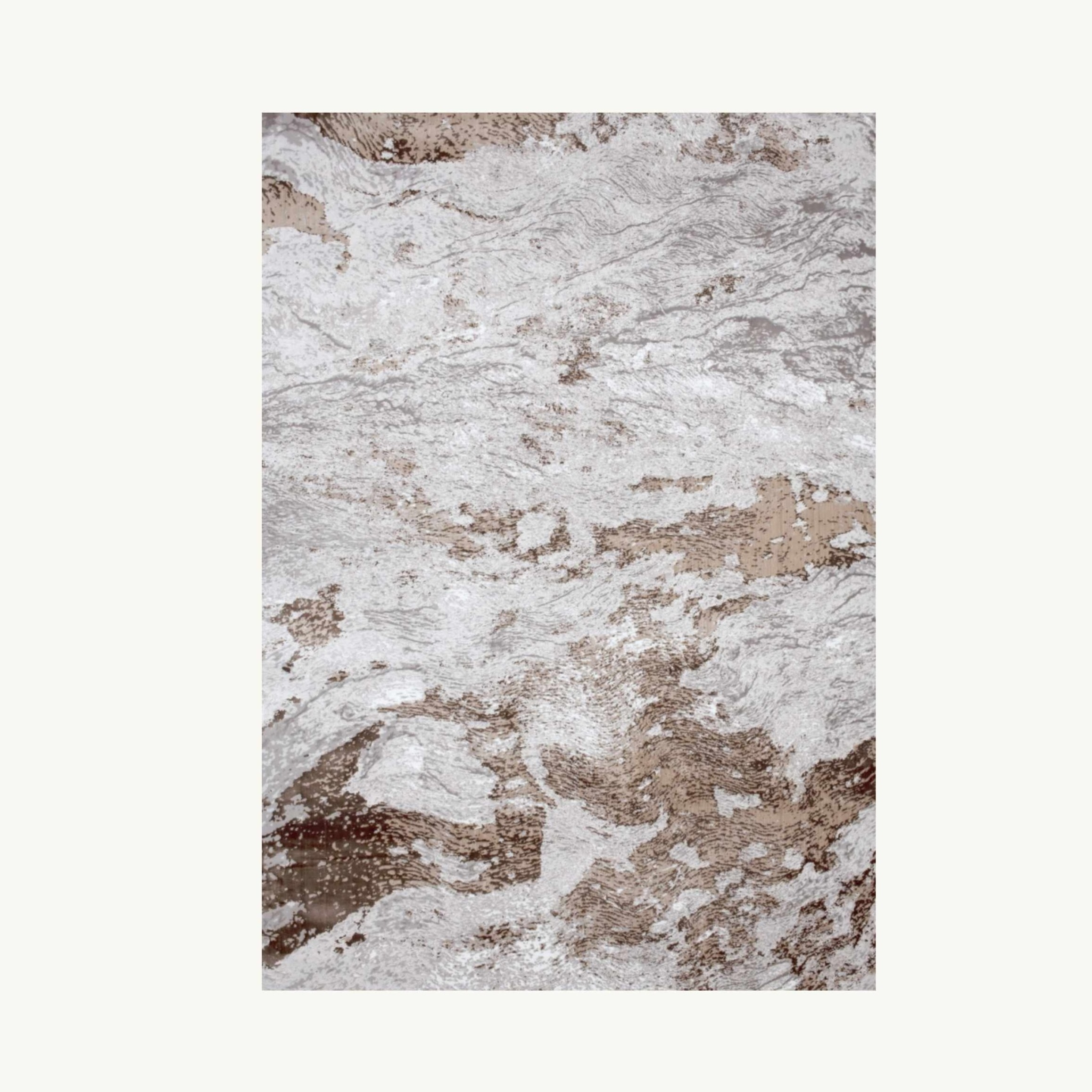 Aria Contemporary Rug Collection