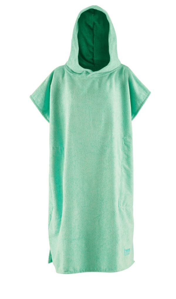Mint Green
