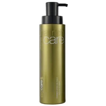 400ml One Minute Conditioner