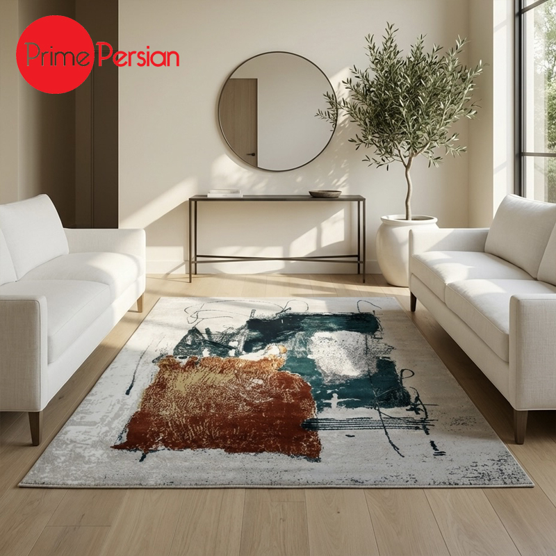 Urban Rug Collection