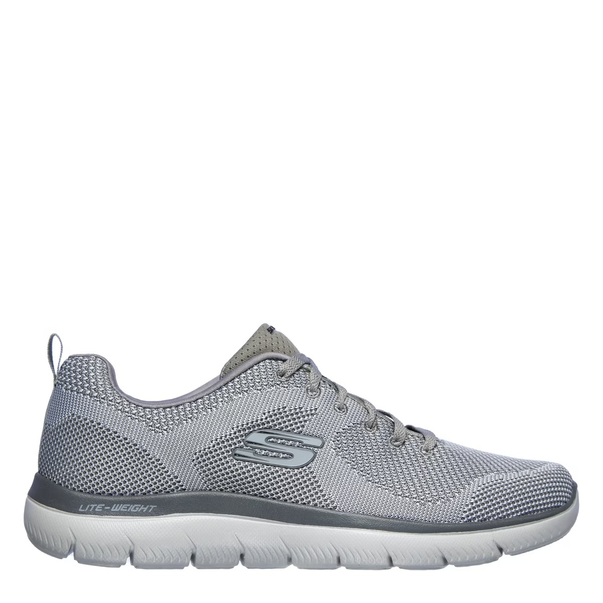 Light Grey