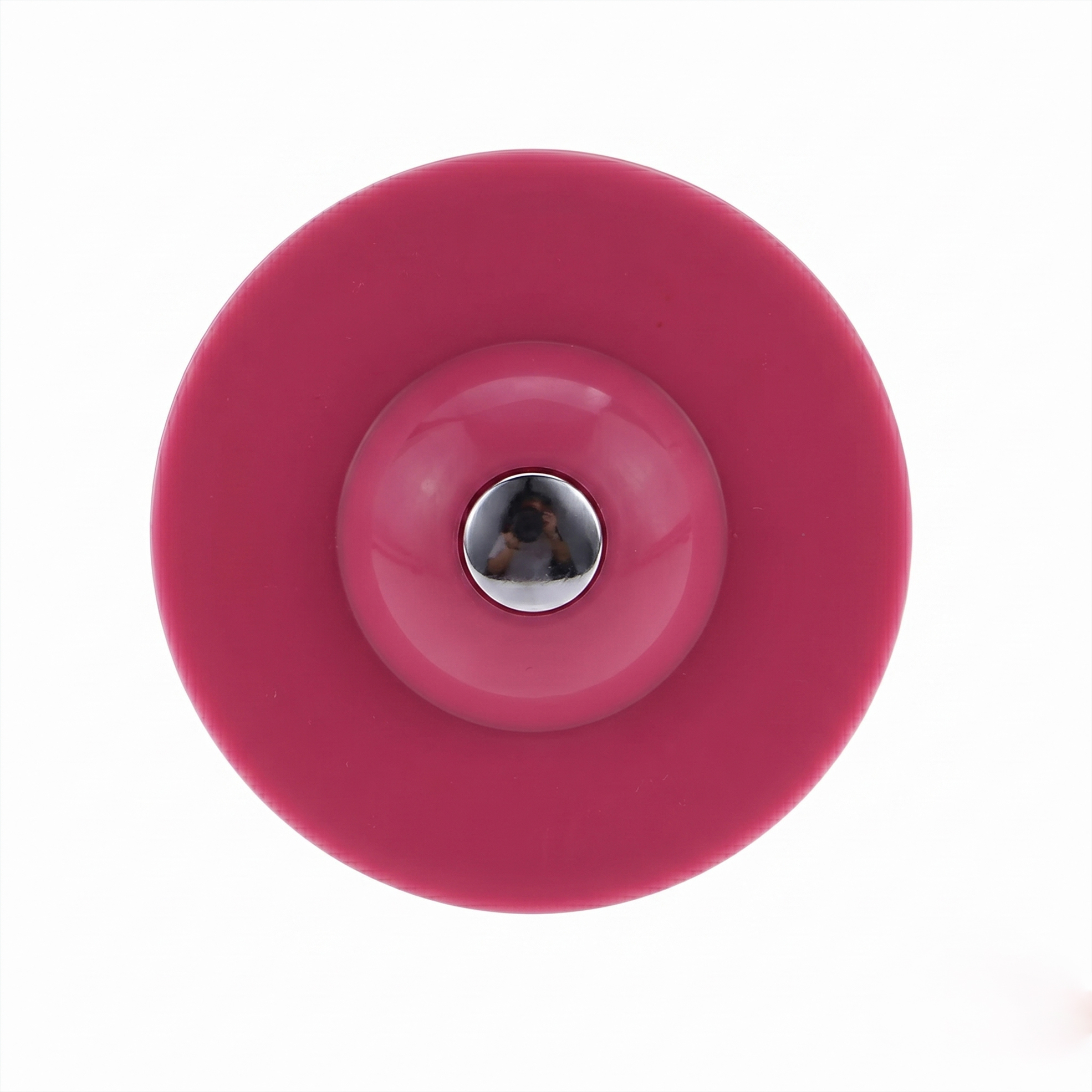 Dark Pink
