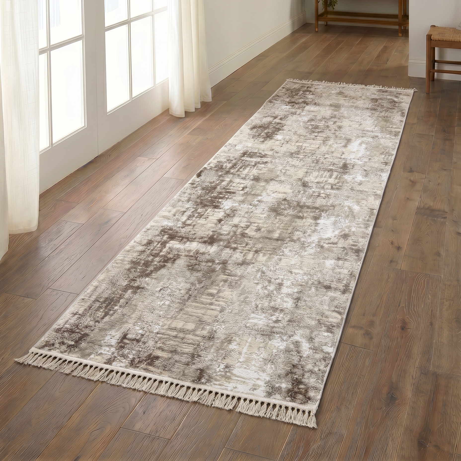 Cabanna Runner Collection