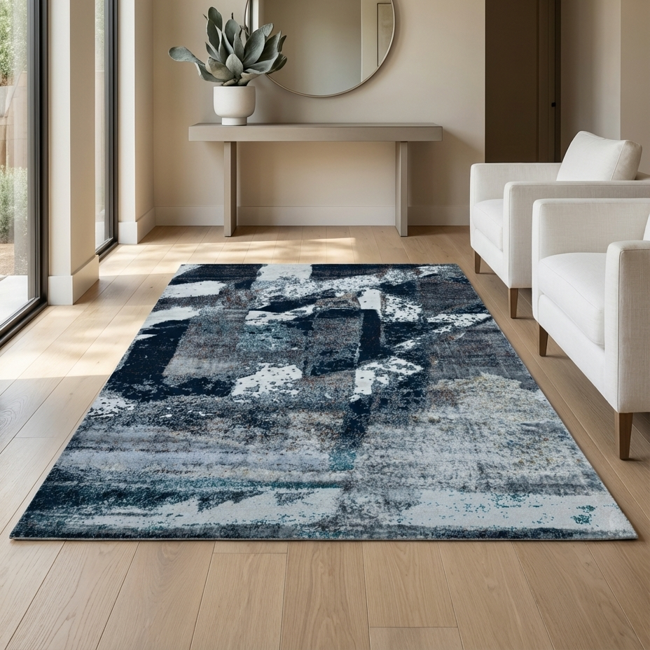 Artistry Rug Collection