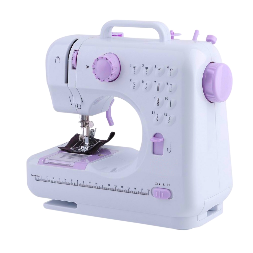 36 off on SewIt MultiPurpose Sewing Machine OneDayOnly