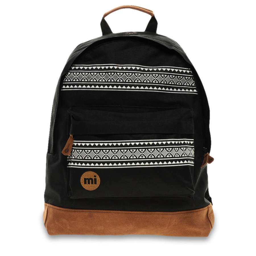 34 off on Nordic Backpacks