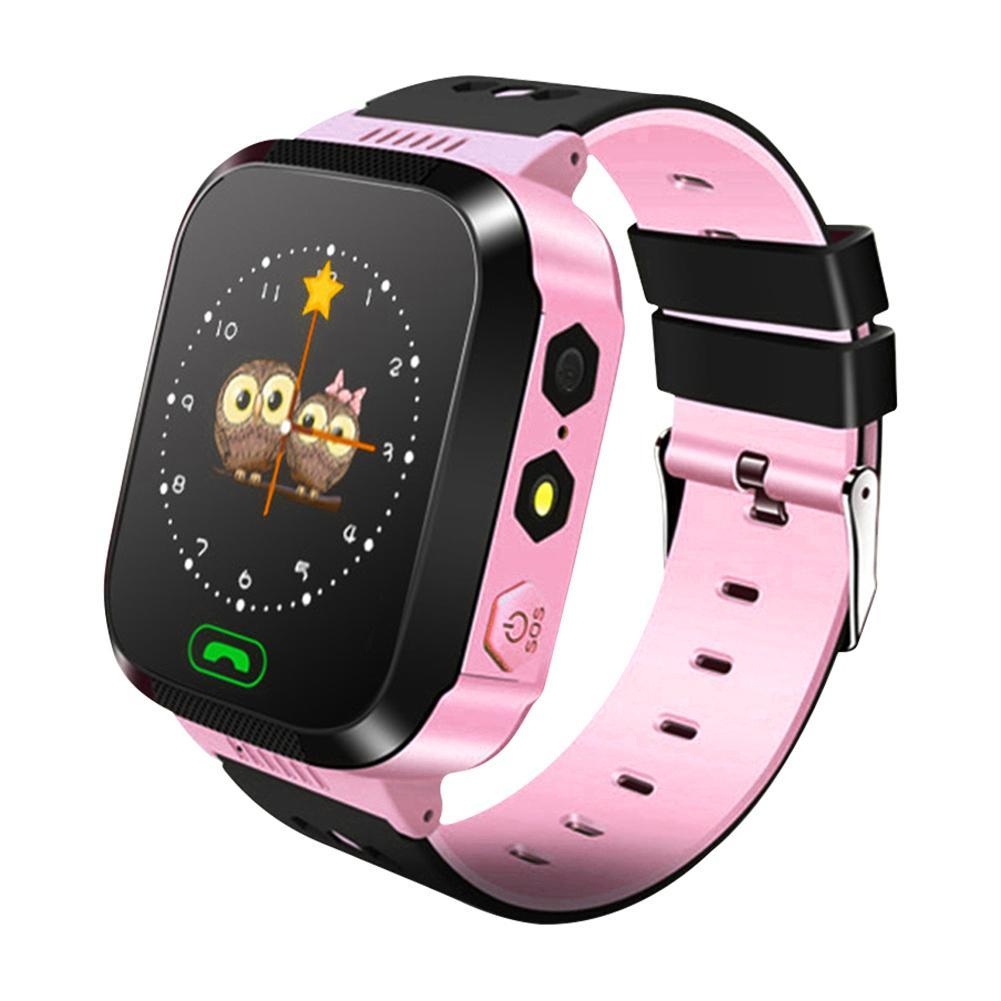 Q528 sales gps watch