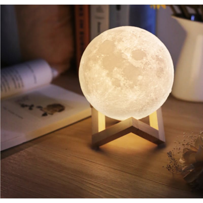 For reference purposes only