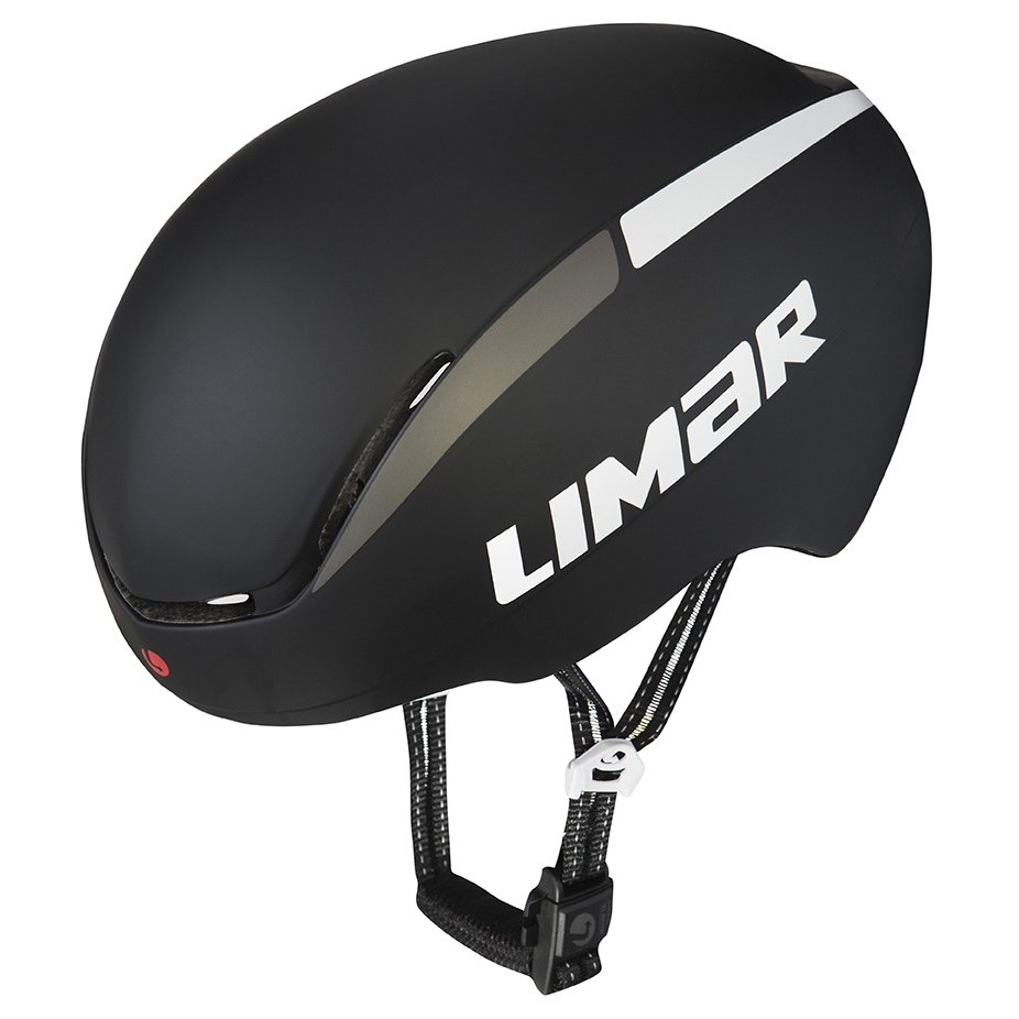 limar 007 aero road helmet