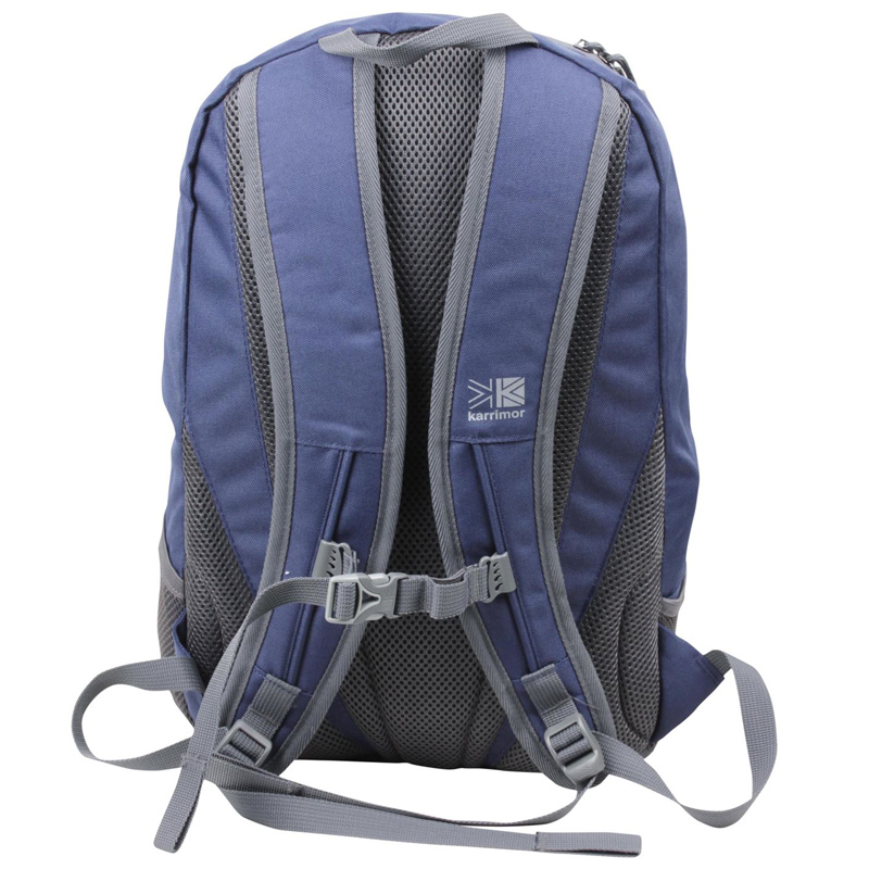 karrimor taurus 20