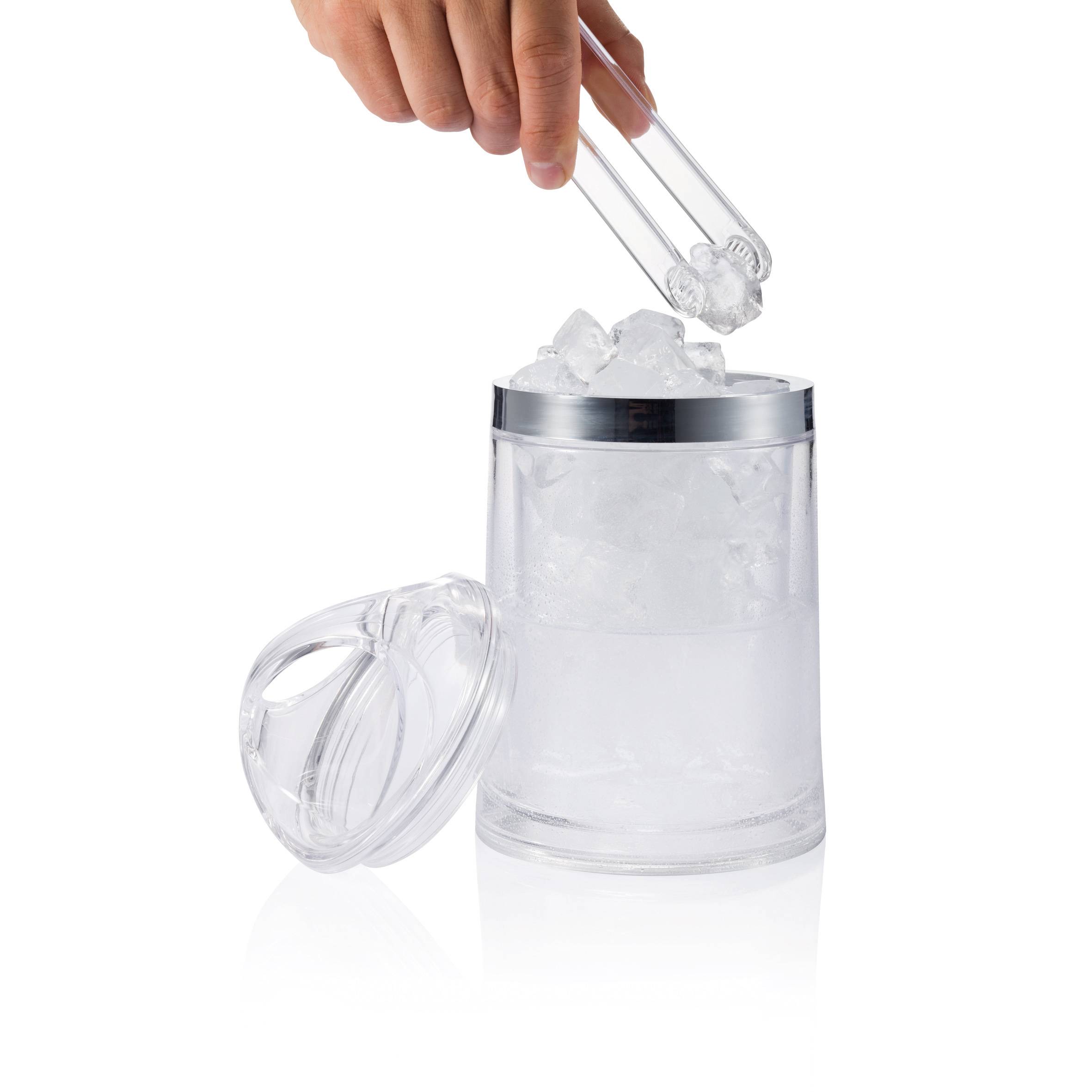 49 off on 3 in 1 Wine Cooler