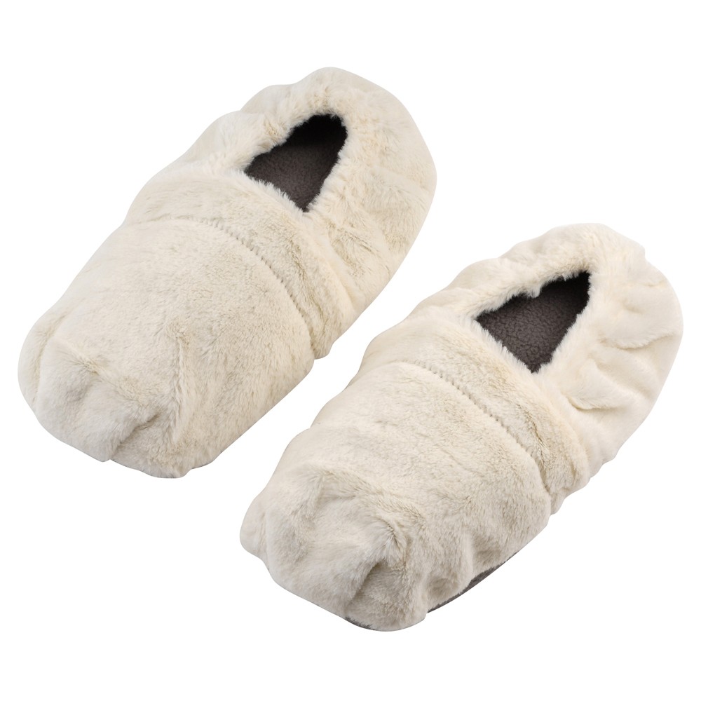 microwavable slippers near me