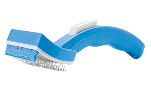 Pet Cleaning Brush