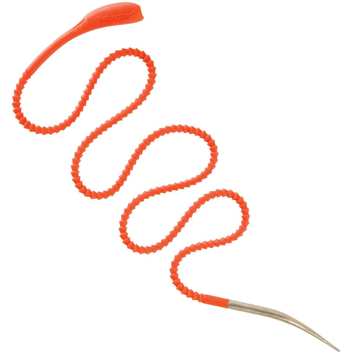 55% off on Fusion Brands Foodloop Lace | OneDayOnly