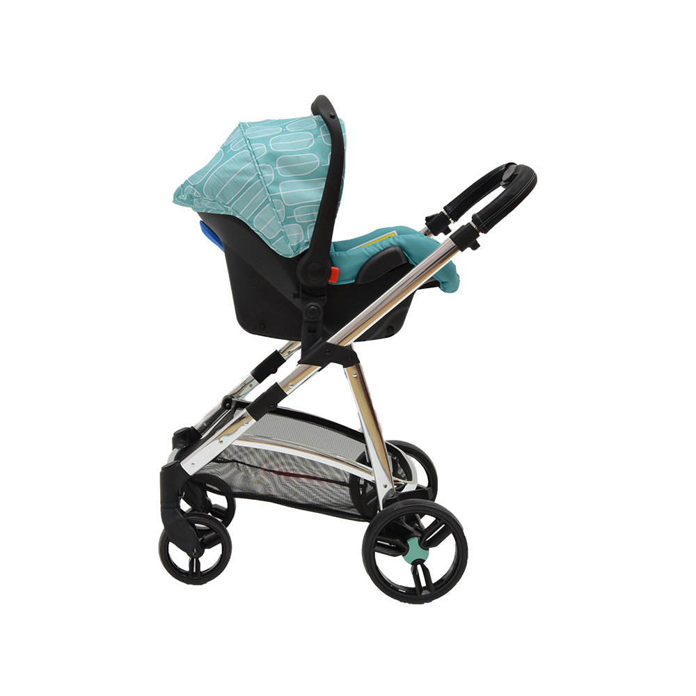 chelino galaxy travel system