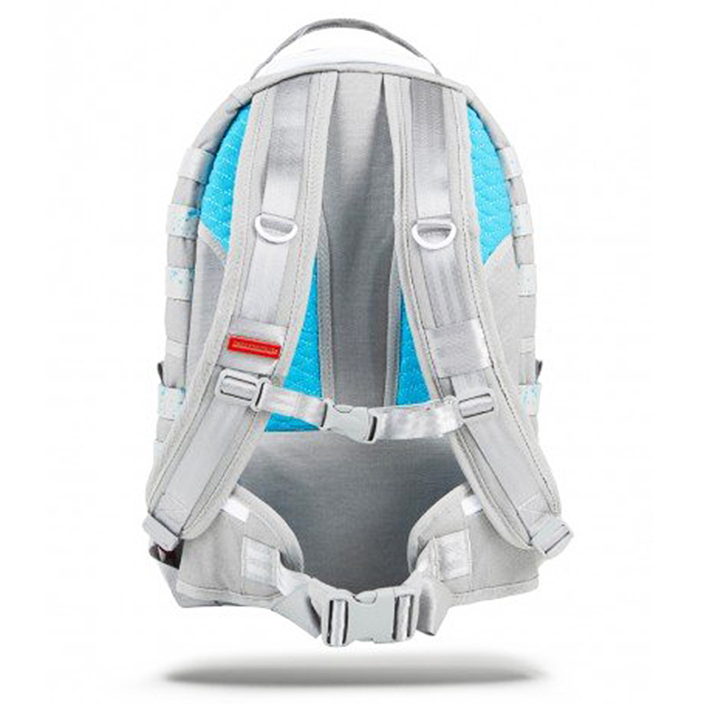 LED Backpack 