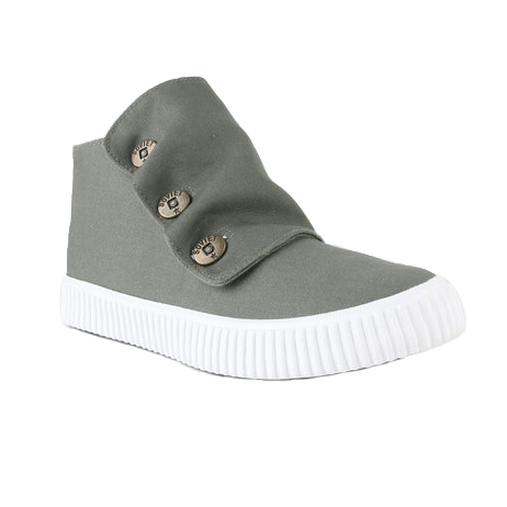 soviet sneakers price