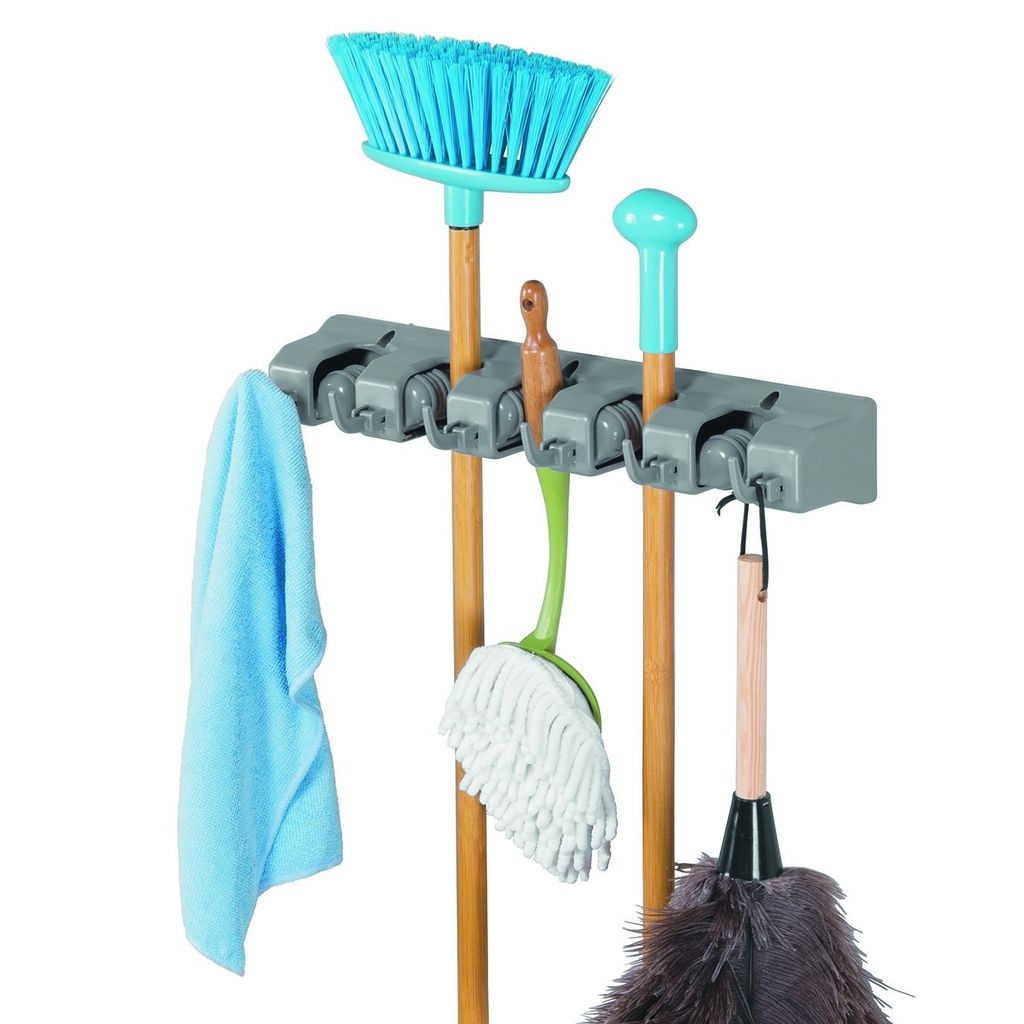 For reference purposes only