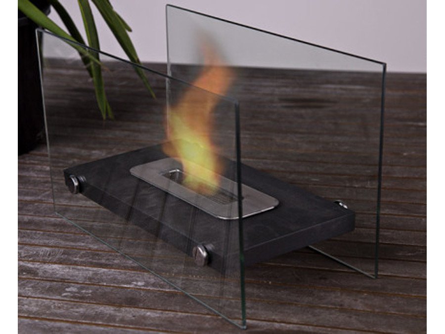 25 off on Ethanol Fireplaces