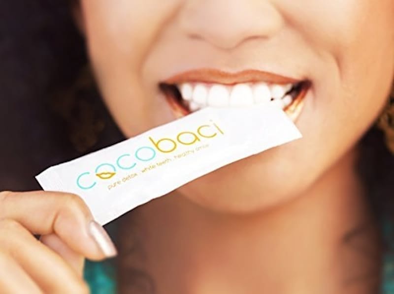 42% off on 15 Day Teeth Whitening | OneDayOnly