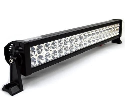 120 Watt