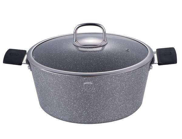 20cm Casserole Pot