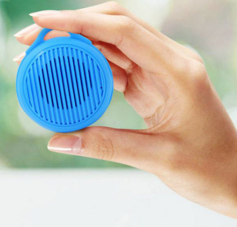 For reference purposes only - not available in blue.