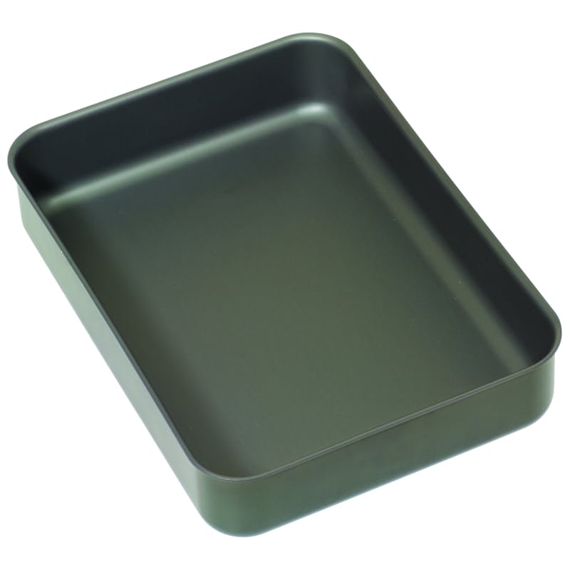 29 Off On 36 X 26 Cm Aluminium Baking Dish 29-off-on-36-x-26-cm-aluminium-baking-dish